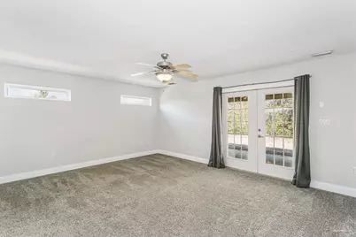 5643 Dunbar Cir, Milton, FL 32583 - Photo 16