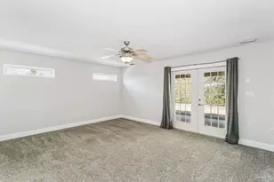 5643 Dunbar Cir, Milton, FL 32583 - Photo 16