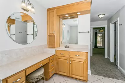 5643 Dunbar Cir, Milton, FL 32583 - Photo 22