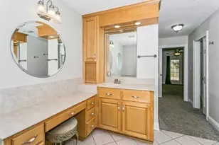 5643 Dunbar Cir, Milton, FL 32583 - Photo 22