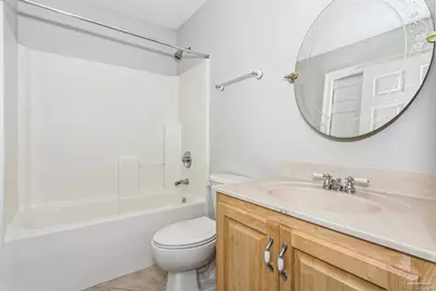 5643 Dunbar Cir, Milton, FL 32583 - Photo 28