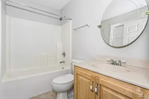 5643 Dunbar Cir, Milton, FL 32583 - Photo 28