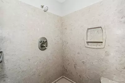 5643 Dunbar Cir, Milton, FL 32583 - Photo 24