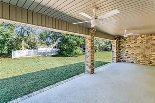 5643 Dunbar Cir, Milton, FL 32583 - Photo 44