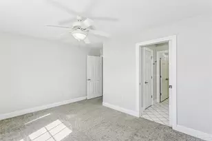 5643 Dunbar Cir, Milton, FL 32583 - Photo 30