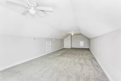 5643 Dunbar Cir, Milton, FL 32583 - Photo 38