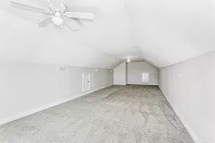 5643 Dunbar Cir, Milton, FL 32583 - Photo 38