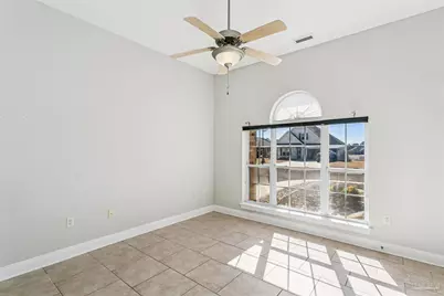 5643 Dunbar Cir, Milton, FL 32583 - Photo 26