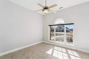 5643 Dunbar Cir, Milton, FL 32583 - Photo 26