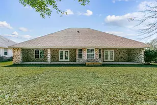 5643 Dunbar Cir, Milton, FL 32583 - Photo 40