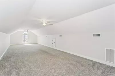 5643 Dunbar Cir, Milton, FL 32583 - Photo 36