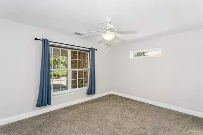 5643 Dunbar Cir, Milton, FL 32583 - Photo 34