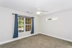 5643 Dunbar Cir, Milton, FL 32583 - Photo 34