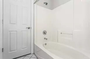 5643 Dunbar Cir, Milton, FL 32583 - Photo 32