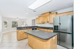 5643 Dunbar Cir, Milton, FL 32583 - Photo 14