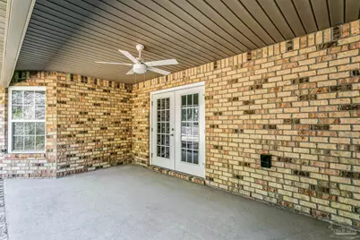 5643 Dunbar Cir, Milton, FL 32583 - Photo 42