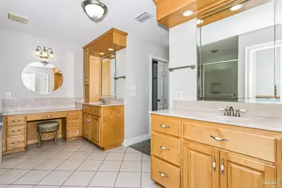 5643 Dunbar Cir, Milton, FL 32583 - Photo 20