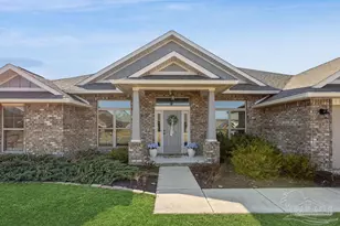 6263 Browning St, Milton, FL 32570 - Photo 28