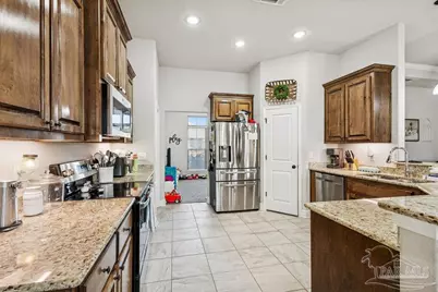 6263 Browning St, Milton, FL 32570 - Photo 6