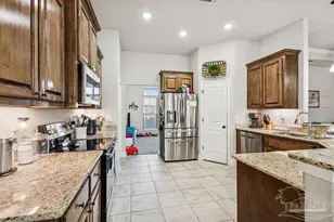 6263 Browning St, Milton, FL 32570 - Photo 6