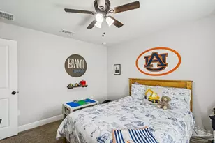 6263 Browning St, Milton, FL 32570 - Photo 22