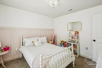 6263 Browning St, Milton, FL 32570 - Photo 20