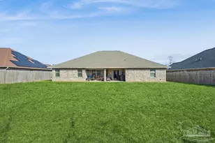 6263 Browning St, Milton, FL 32570 - Photo 26