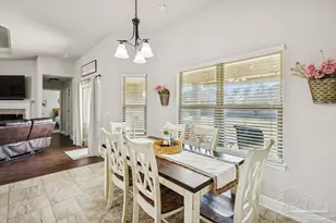 6263 Browning St, Milton, FL 32570 - Photo 10