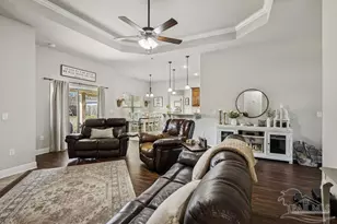 6263 Browning St, Milton, FL 32570 - Photo 2