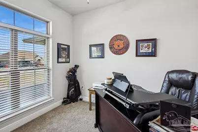 6263 Browning St, Milton, FL 32570 - Photo 24