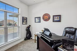 6263 Browning St, Milton, FL 32570 - Photo 24