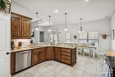 6263 Browning St, Milton, FL 32570 - Photo 4