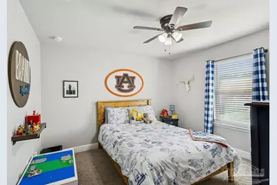 6263 Browning St, Milton, FL 32570 - Photo 18