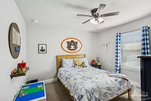 6263 Browning St, Milton, FL 32570 - Photo 18