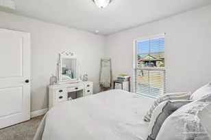 6263 Browning St, Milton, FL 32570 - Photo 16