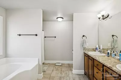 6263 Browning St, Milton, FL 32570 - Photo 14