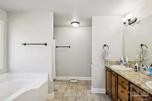 6263 Browning St, Milton, FL 32570 - Photo 14