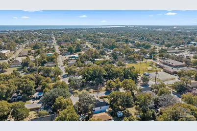 1003 N D St, Pensacola, FL 32501 - Photo 54