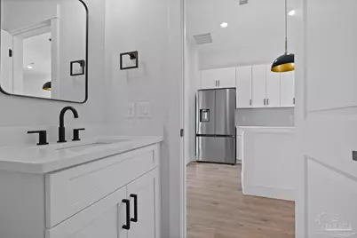 1003 N D St, Pensacola, FL 32501 - Photo 16