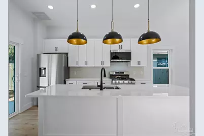 1003 N D St, Pensacola, FL 32501 - Photo 12