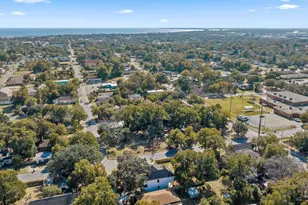 1003 N D St, Pensacola, FL 32501 - Photo 54