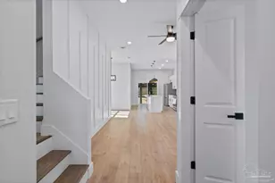 1003 N D St, Pensacola, FL 32501 - Photo 30