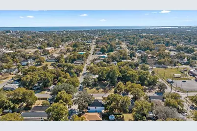1003 N D St, Pensacola, FL 32501 - Photo 52