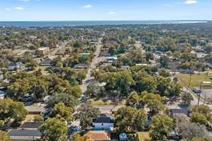 1003 N D St, Pensacola, FL 32501 - Photo 52