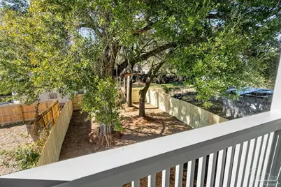 1003 N D St, Pensacola, FL 32501 - Photo 42