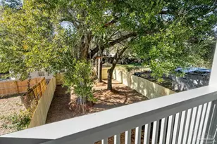 1003 N D St, Pensacola, FL 32501 - Photo 42