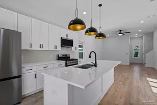 1003 N D St, Pensacola, FL 32501 - Photo 14