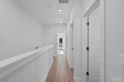 1003 N D St, Pensacola, FL 32501 - Photo 26
