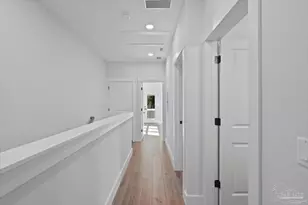 1003 N D St, Pensacola, FL 32501 - Photo 26