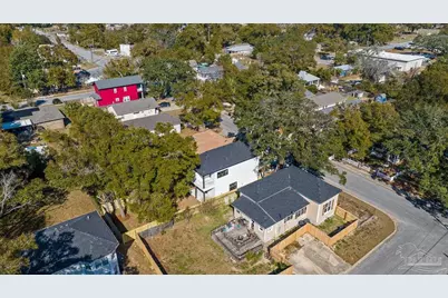 1003 N D St, Pensacola, FL 32501 - Photo 50